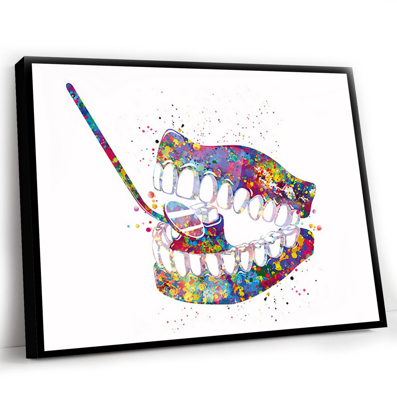 # What to Know About Tooth Types and Orthodontics