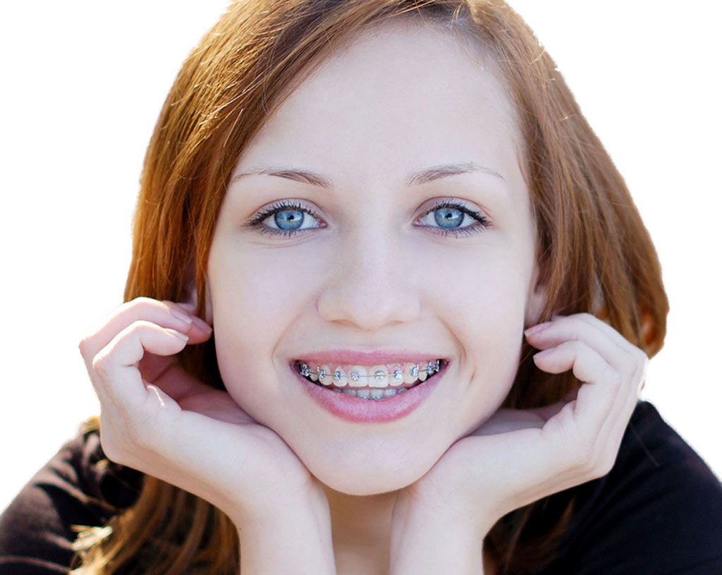 # Why Understanding Teeth Types Matters for Kids