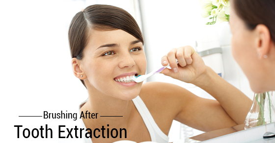 # How to Brush Your Teeth Effectively