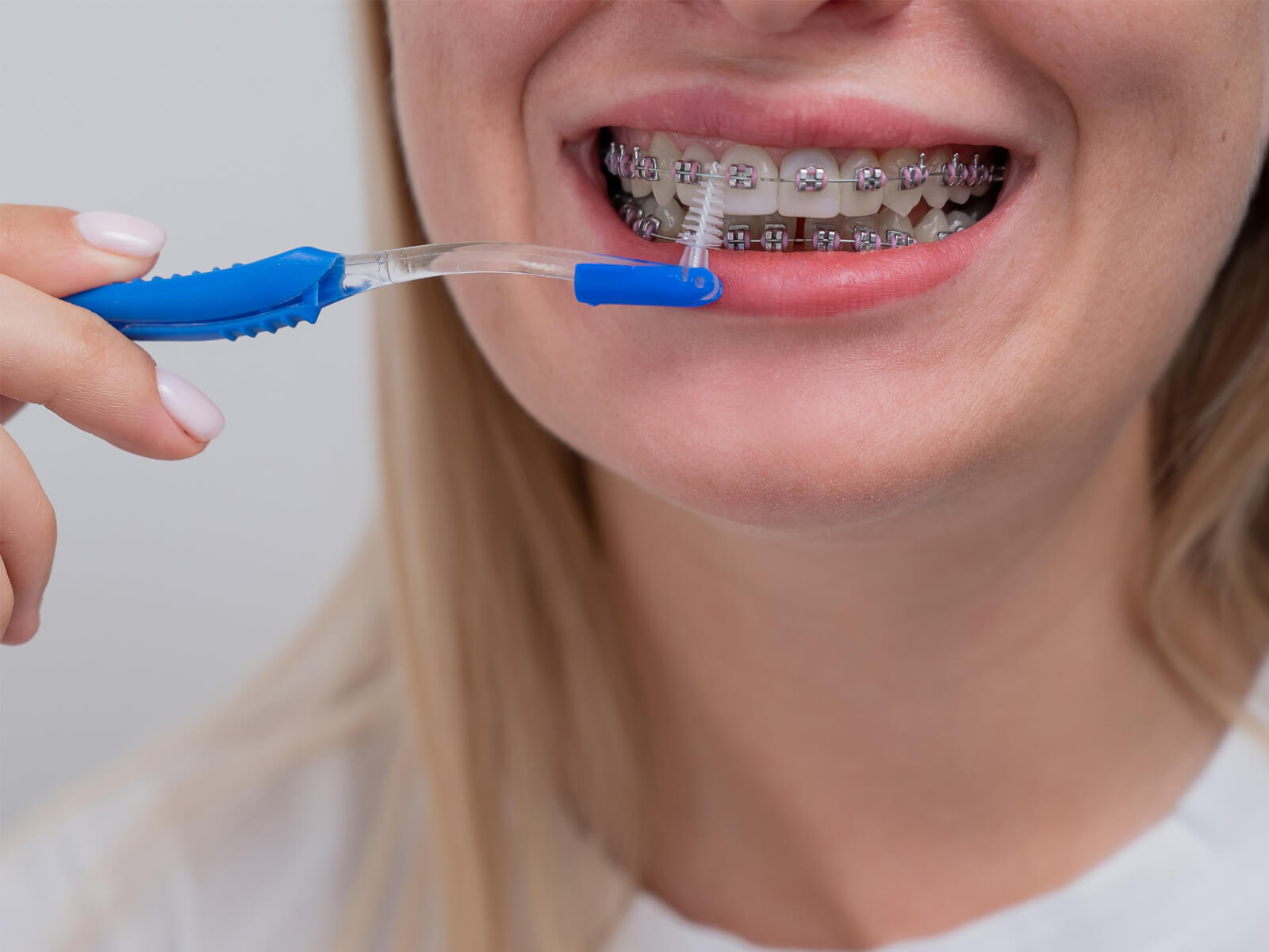 # Why Is Flossing Important for Your Oral Health?