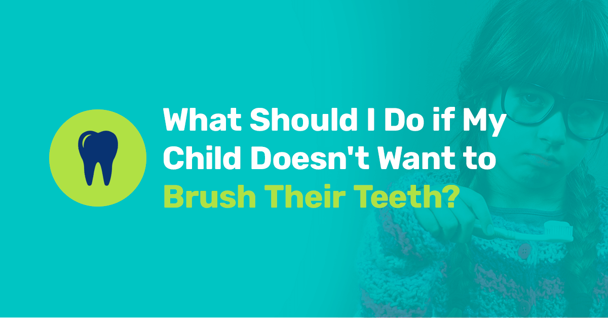 # How to Teach Kids Proper Teeth Brushing Techniques