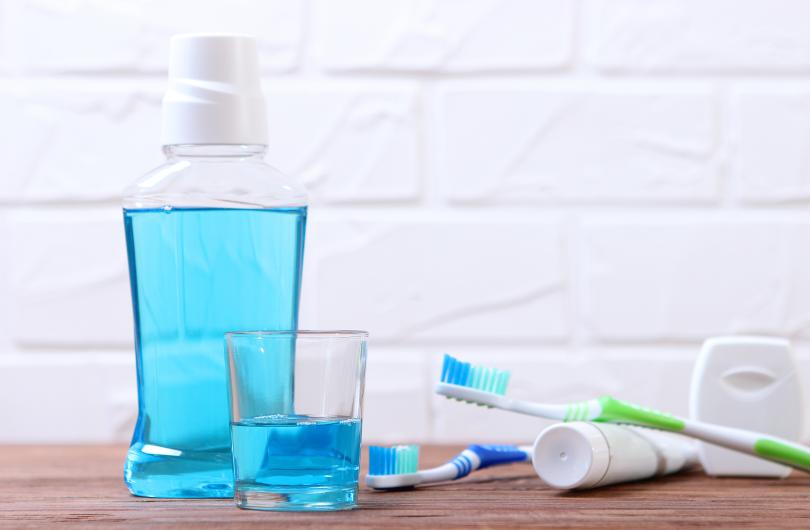 # Mouthwash Myths: Separating Fact from Fiction for Teeth Care