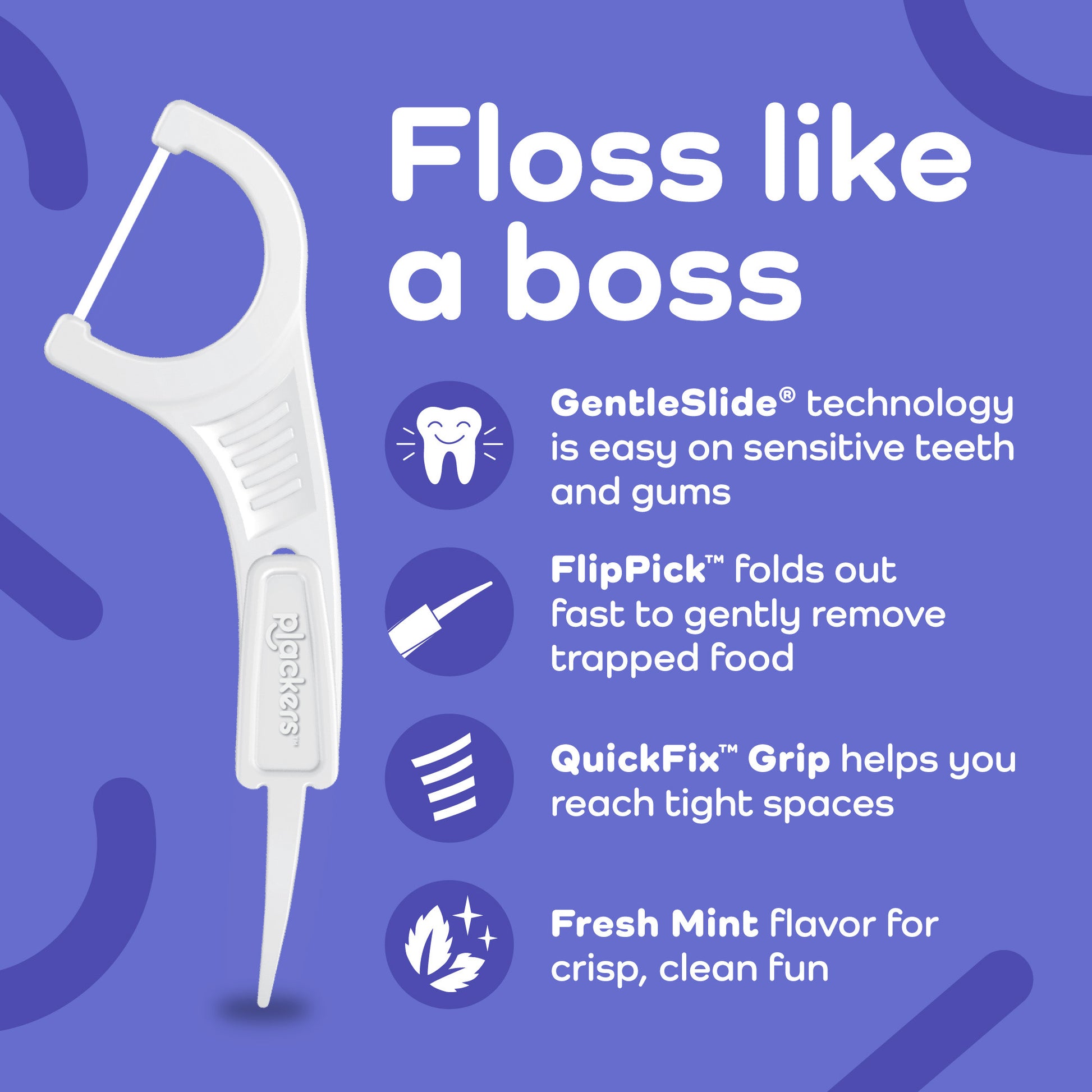 # Can Flossing Help with Sensitive Teeth?