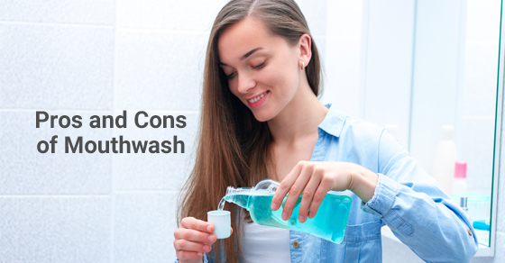 # Using Mouthwash for Fresh Breath: Tips for Teeth Health