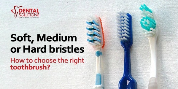 # Best Toothbrushes for Optimal Brushing