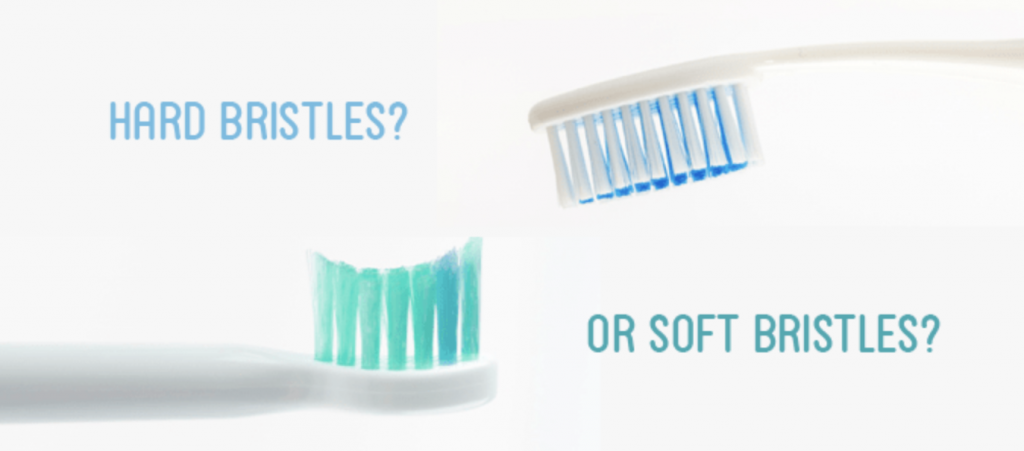 # How to Choose the Right Toothbrush for You