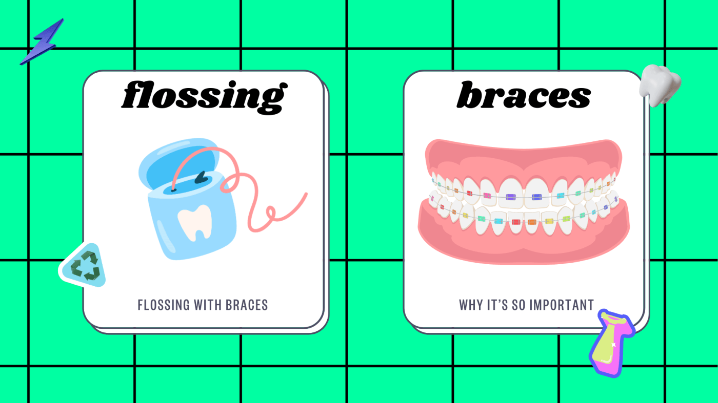 # How Does Flossing Help Prevent Bad Breath?