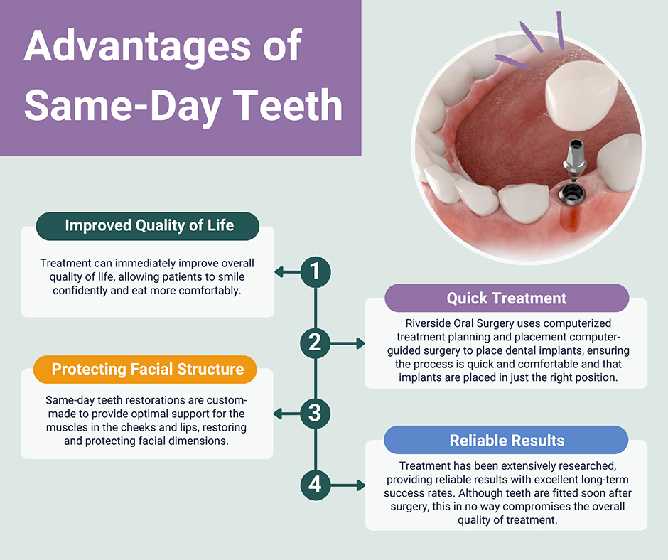 # What Are the Common Myths About Teeth Anatomy?