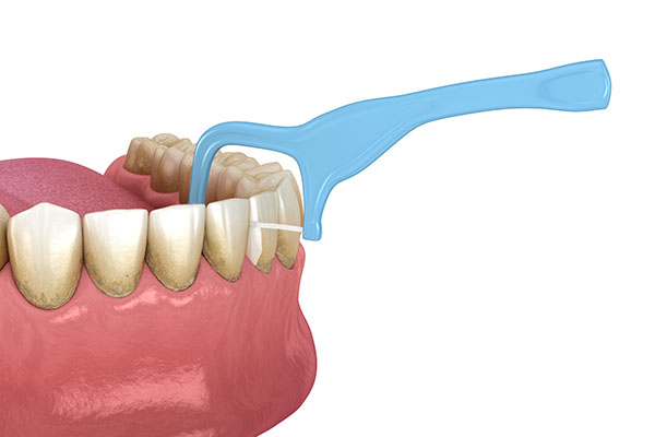 # How to Brush Your Teeth Effectively