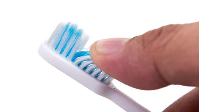 # Best Toothbrushes for Optimal Brushing