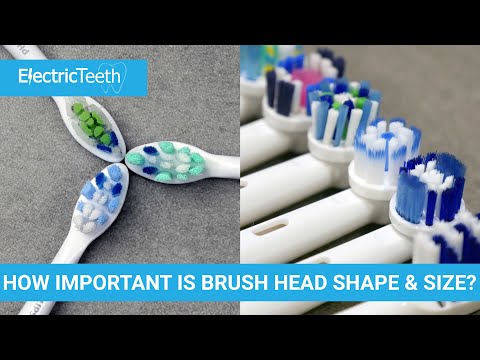 # Best Toothbrushes for Optimal Brushing