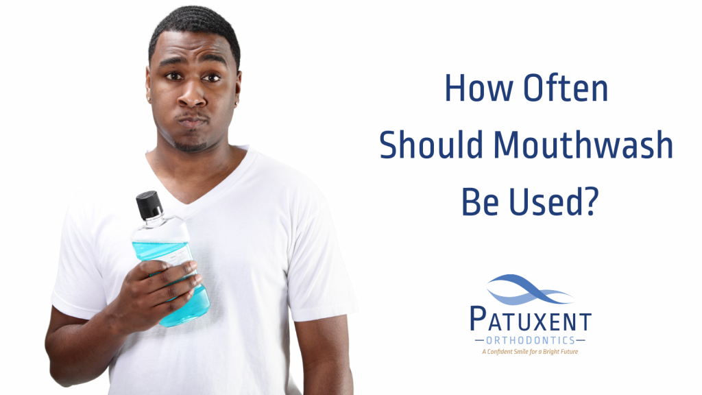 # Mouthwash vs. Rinses: What’s Best for Your Teeth?