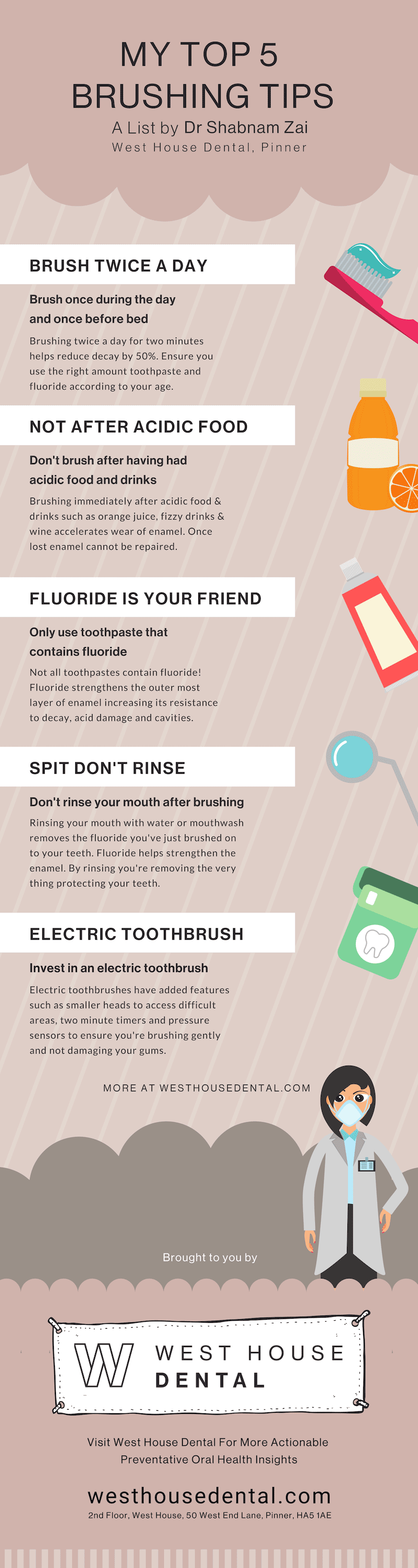 # What Is the Relationship Between Teeth and Gums?