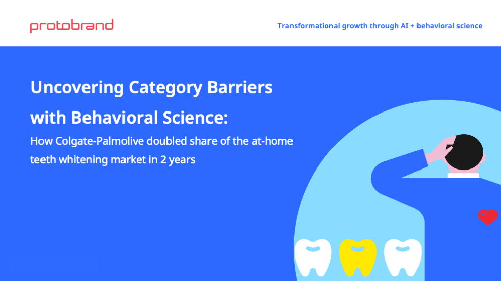 # Teeth Growth Myths Debunked